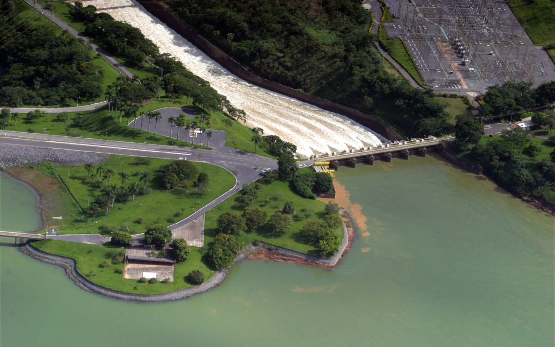 Primeira usina híbrida será instalada em Minas Gerais